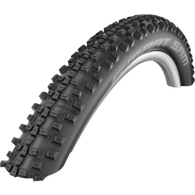 Schwalbe 24 x 2,35 507-60 SMART SAM