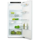Miele K 7318 D