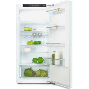 Miele K 7318 D