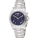 Invicta 17024