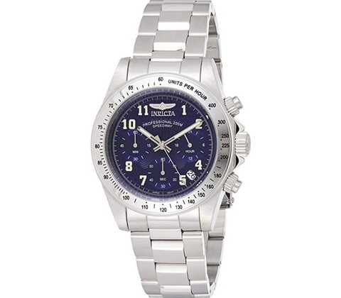 Invicta 17024