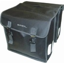 Basil mara xl 35 l