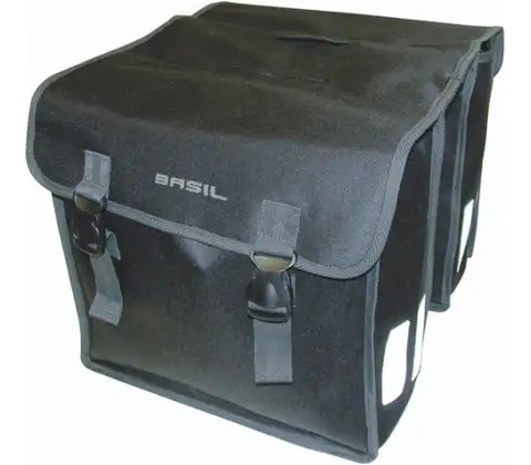 Basil Mara XL
