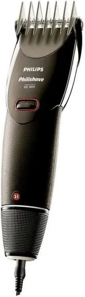 Philips QC5010