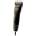 Philips QC5010