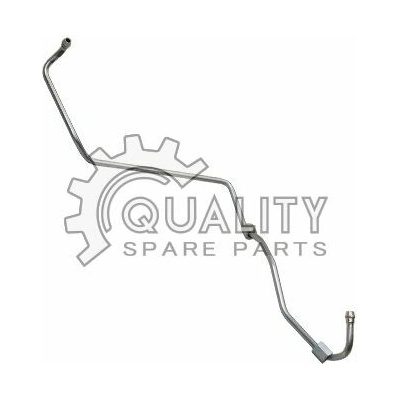 Trubka olejová ŠKODA Aftermarket 03G145771J