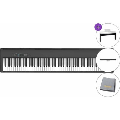 Roland FP 30X Set 2