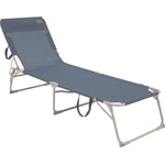 Outwell Шезлонг Outwell Tenby Sun lounger - Ocean Blue - размер One Size (580-1038-0211)