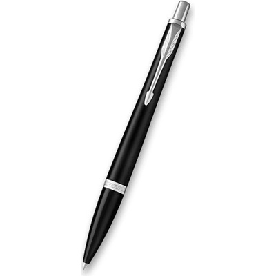 Parker CT 1502/4231575 Royal Urban Muted Black guľôčkové pero
