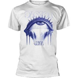 Gaerea Coma White XL Риза (PH13617XL)