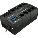 CyberPower BR700ELCD-FR
