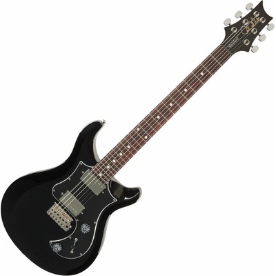 PRS S2 Standard 24