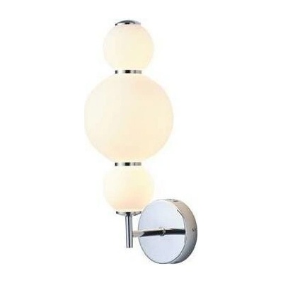 Eurolamp EU0279