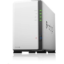 Synology DiskStation DS220j