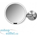 Simplehuman ST3003
