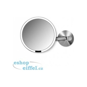 Simplehuman ST3003