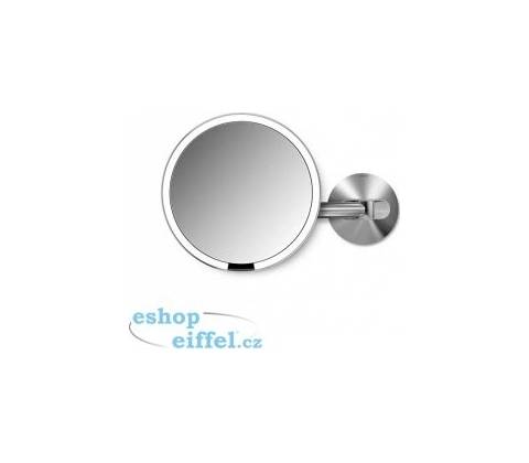 Simplehuman ST3003