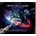 John Williams CD