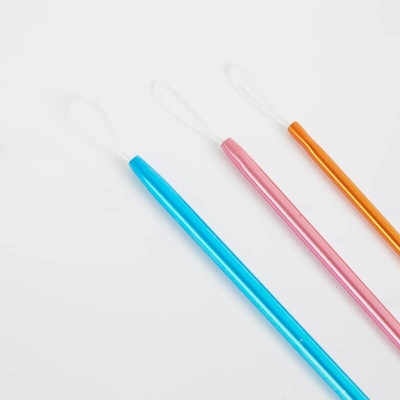 KnitPro Jehly na pletené oděvy 3 ks Knit Pro
