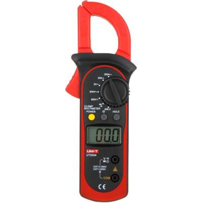 UNI-T UT 200