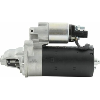 Startér HELLA 8EA 012 528-881 (8EA012528881)