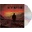 BONAMASSA, JOE - REDEMPTION CD
