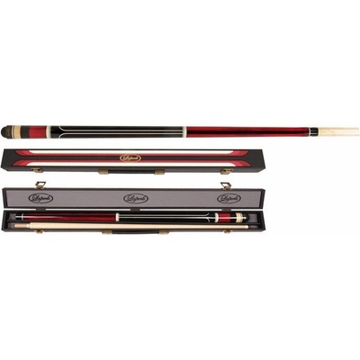 Laperti CAROM No.4 set