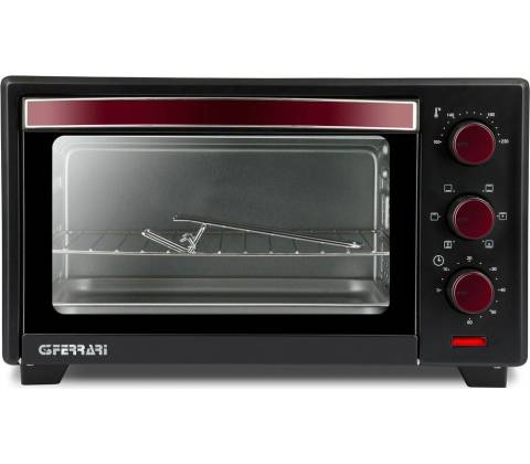 G3Ferrari G10073