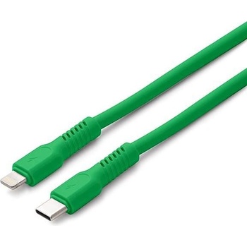 Colorum USB кабел Colorum - IT-14980 (IT-14980)
