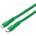 Colorum USB кабел Colorum - IT-14980 (IT-14980)