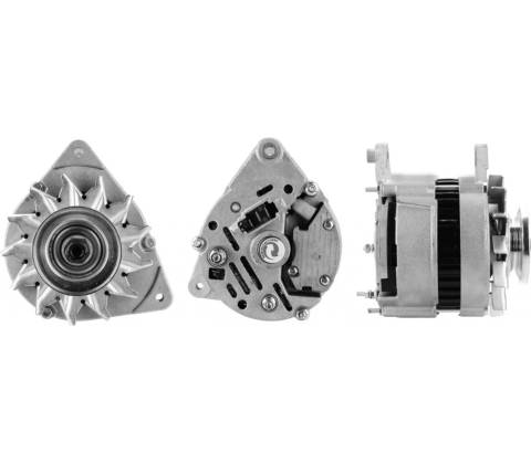 generátor DRI 214151452