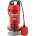 Breckner QDX1.5-32-0.75F