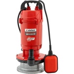 Breckner QDX1.5-32-0.75F