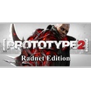 Prototype 2 (Radnet Edition)