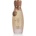 Arabiyat Mutheer Elixir EDP 100 ml Tester