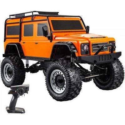 Front/Rear Body Holder