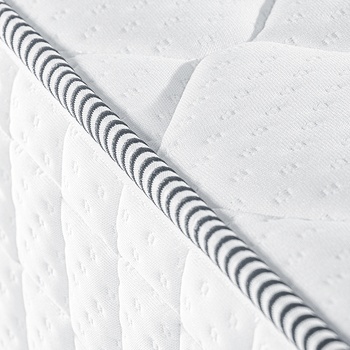 Bittel Матрак SOFT 120 x 200 x 20 (3575466)