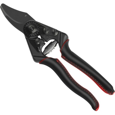 Felco 6 Premium SE