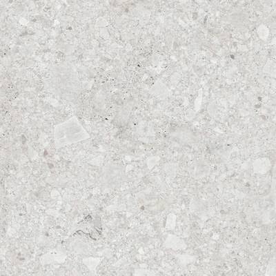 Rako DAK66899 0,72m²
