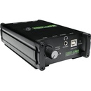 Mackie MDB-USB