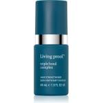 Living Proof. Triple Bond Complex процедура за укрепване на косата 45ml