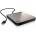 HP HP Mobile USB nLS DVDRW Drive **New Retail** We Deliver : F2B56AA W/O adapter