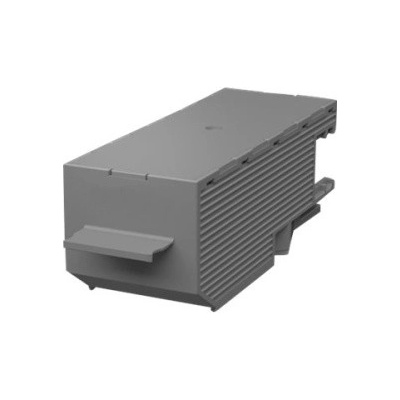 NáplněDoTiskáren Epson C13T04D000 - kompatibilní – Zboží Živě