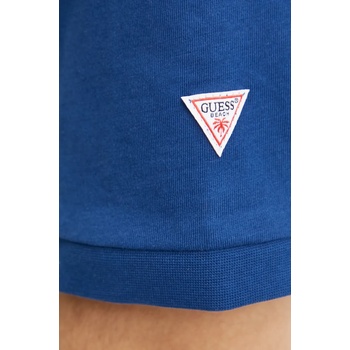 Guess Памучна тениска Guess (F5GI11.I3Z14)