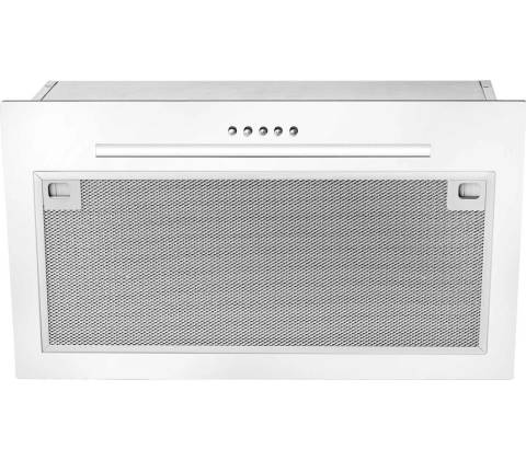 Teka GFG 2 White