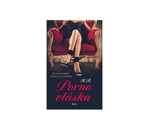Pornovláska