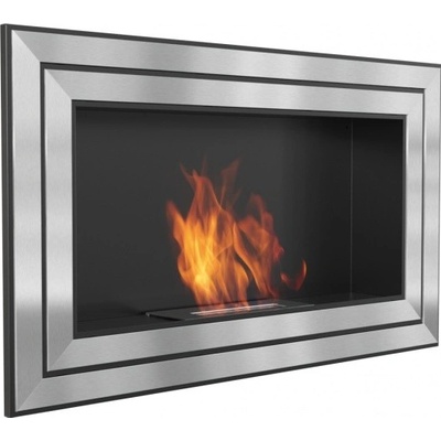 Kratki Juliet 1500x650