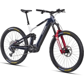 Crussis e-Full 10.10-Pro 2025