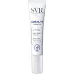 SVR Xerial 40 Гел за увредени нокти, 10 ml - ozone