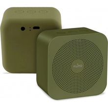 Puro Handy Speaker